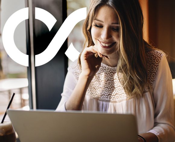 EFFICIENT LOYALTY PROGRAMS EFFICIENT LOYALTY PROGRAMS