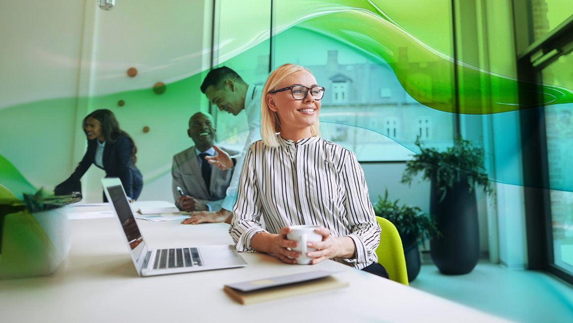Revitalizing Sales: The New Era of Channel Incentives Strategies