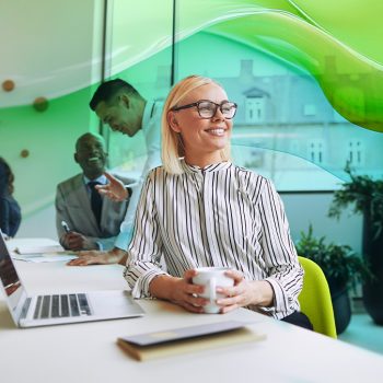 Revitalizing Sales: The New Era of Channel Incentives Strategies