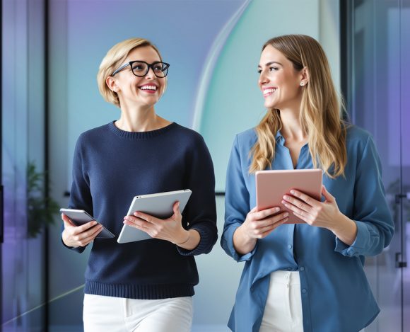 The Evolution of Channel Marketing: Introducing Partner Demand Automation The Evolution of Channel Marketing: Introducing Partner Demand Automation